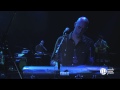 This Moment Now- Tyrone Wells 
