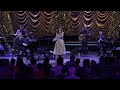 Come Thou Long Expected Jesus (Performance Video) - Keith & Kristyn Getty