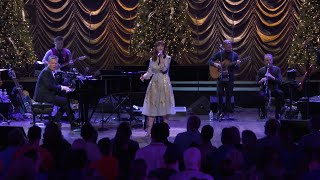 Come Thou Long Expected Jesus (Performance Video) - Keith &amp; Kristyn Getty