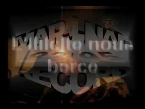 Malox I''illicite nous berce.wmv