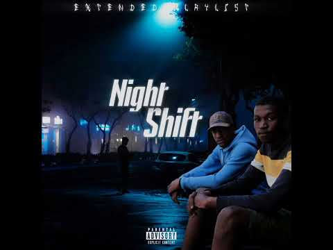 Kaptaiin 784_Musa Tee & Ghost - Ama Stack Amaningi (Original)