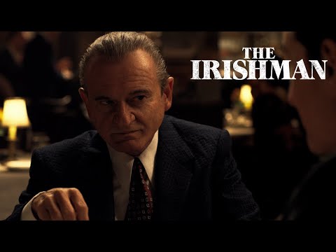 Joe Pesci