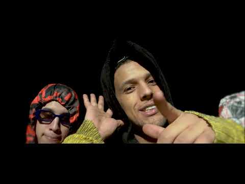 MC RF3, MC Chorandun e Belko - Esperança (Medley de Rua)