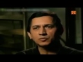 EL CASO COLARES EL ROSWELL DE BRASIL 1977