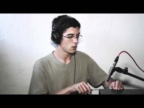 Libertivi.com - le Labo du Bruiteur - N°10 : Plongeoir