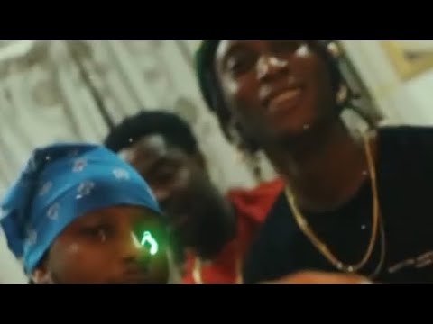 Peace ‘N’ chills freestyle- Efya ft Bella shmurda x Darkovibes x kelvynboy