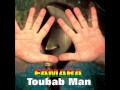 Famara - Ya Yo Mecure [taken from the album «Toubab Man»]