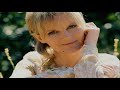 Petula Clark ~ Love Me With All Your Heart (Stereo)