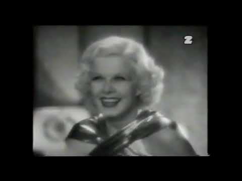 Dwójka - Reklamy i zapowiedź z 25 grudnia 1997 roku