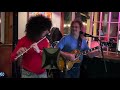 Grab Brothers Locomotive Breath Jethro Tull Cover Live In Wellfleet MA 4 12 24
