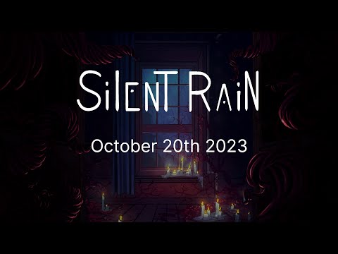 Release Date Trailer