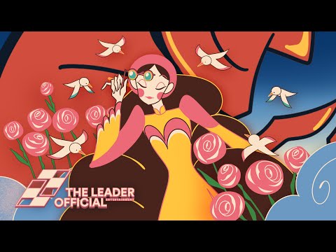 Hoàng Thuỳ Linh - Lúc Thấy Lúc Không