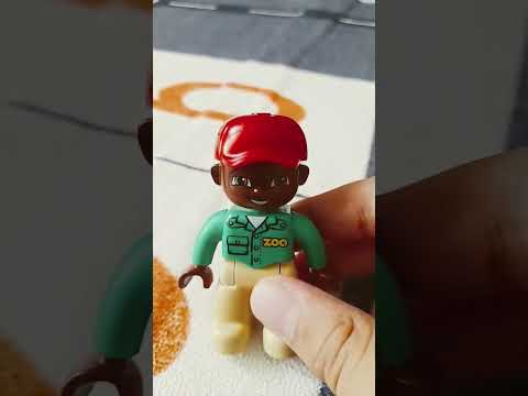 ama abi bu yırtık .evet yırtık