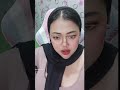 Bigo Live Hot Jilbab Style Indo Tobrut ️ Toge Montok Mulus Bener ️ Tante Stw Gemoy Bikin Sang3