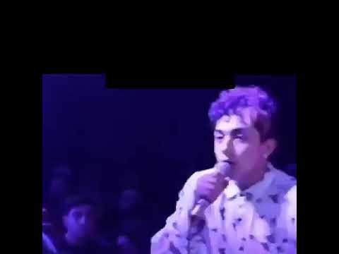 Metalingüistica - ¿Quieres métricas?