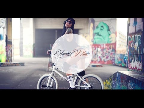 Maxx Play ft Aristina – Listen To My Heart (Sharapov Remix)