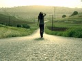 Matt Cerf & Evelio feat. Jaren - Walk Away (ASOT ...