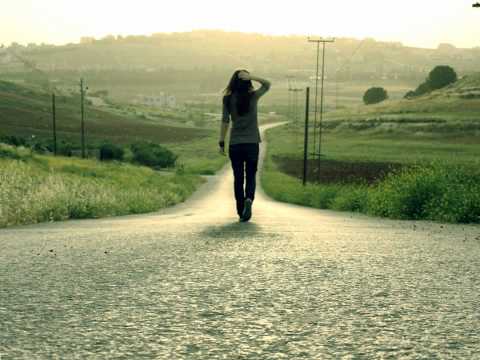 Matt Cerf & Evelio feat. Jaren - Walk Away (ASOT)