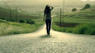 Matt Cerf & Evelio feat. Jaren - Walk Away (ASOT)