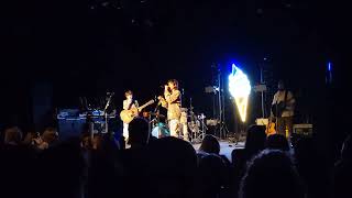 20221026 - Tegan and Sara - How Come You Don&#39;t Want Me - Live at Union Transfer, Philadelphia