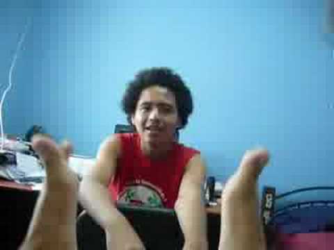 Cosho man loves LUCIE the song ! ! !