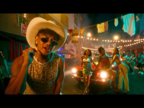 Singto Numchok - TingRingTing (ติ่งลิ่งติง )「Official MV」