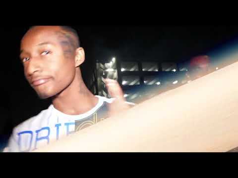 King Pay$o - Break Er (Official Music Video)