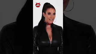What To Say To Angela White IRL