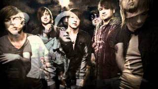 Framing Hanley -- Warzone