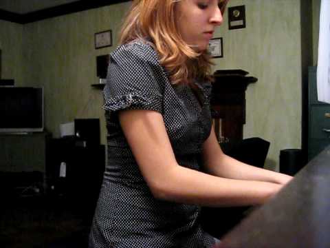 song i wrote again:) called simplicity