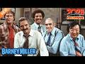 Barney Miller FULL EPISODE 2026 The Witness Season 8 Episode 7 Classic Police Sitcom