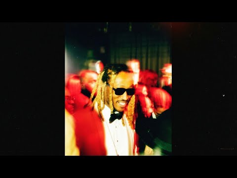 (FREE) Future x Drake x Wheezy Type Beat - "Rounds" (Prod. Gibbo x YMAR)