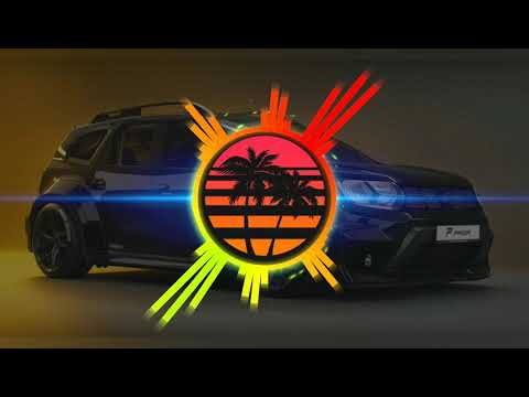 Adrijana Radonjic & Lana Vukcevic - OPELO (Original × Remix) Mashup