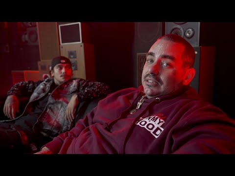 Bfd   The Lane 2   Shimo Media Performance