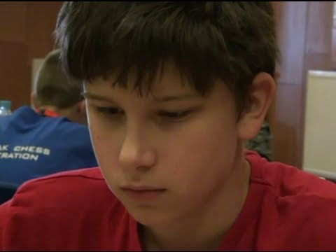 B14, 2nd Round, Boards 1 - 10