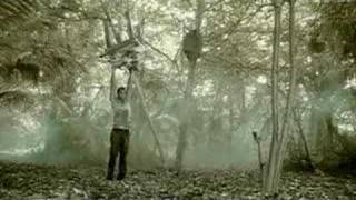 Nelly Furtado---All good things come to an end