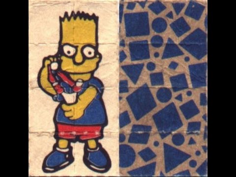 (tekno tribe mix) dj loicoine