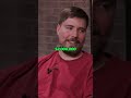 Mr.Beast $2,000,000 Bitcoin Wallet Was Stolen 😱