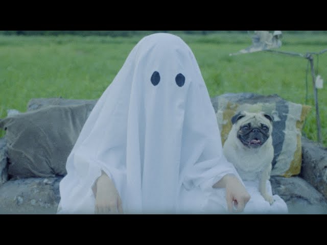 キタニタツヤ、TVアニメ『戦隊大失格』 OPテーマ「次回予告」、“戦隊ヒーロー”にリスペクトを込めたシール絵本仕様のCDが5月8日(水)に発売決定。 11 YouTubeサムネイル