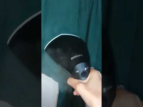 μικρογραφία