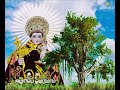 ST ANTONY SONG WHATSAPP STATUS TAMIL