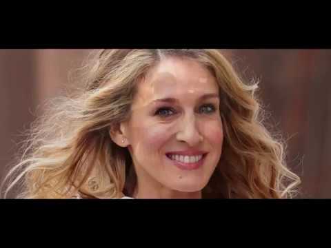 The Nelson Boys - SJP (Prod. Drip-133 x Falls)