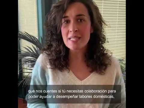 &#xD840&#xDD8Frena La Curva’