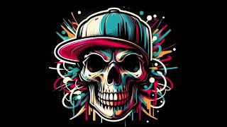 indian musical hiphop instruments rap 2024
