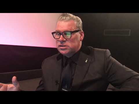 Kermode Uncut Top Ten Films of 2016   Part Two