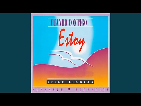 Mi Amado Es Para Mí