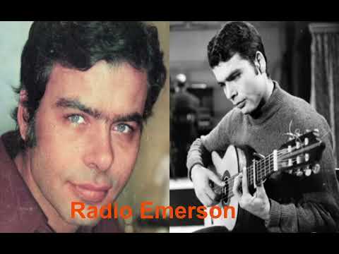 ΓΙΑΝΝΗΣ ΠΟΥΛΟΠΟΥΛΟΣ - 10  🔹 διαμάντια 🔹