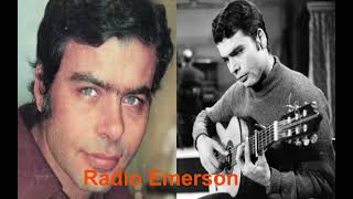 ΓΙΑΝΝΗΣ ΠΟΥΛΟΠΟΥΛΟΣ - 10  🔹 διαμάντια 🔹