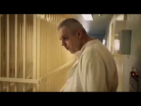 PRISON PSYCHIATRIQUE : LES FOUS LES PLUS DANGEREUX DE BELGIQUE