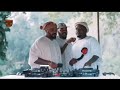 Major League Djz B2B Kelvin Momo At Natura Co Lab ZA Private School Mix AMAPIANO MIX 2025